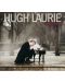 Hugh Laurie - Didn`t It Rain (CD)	 - 1t